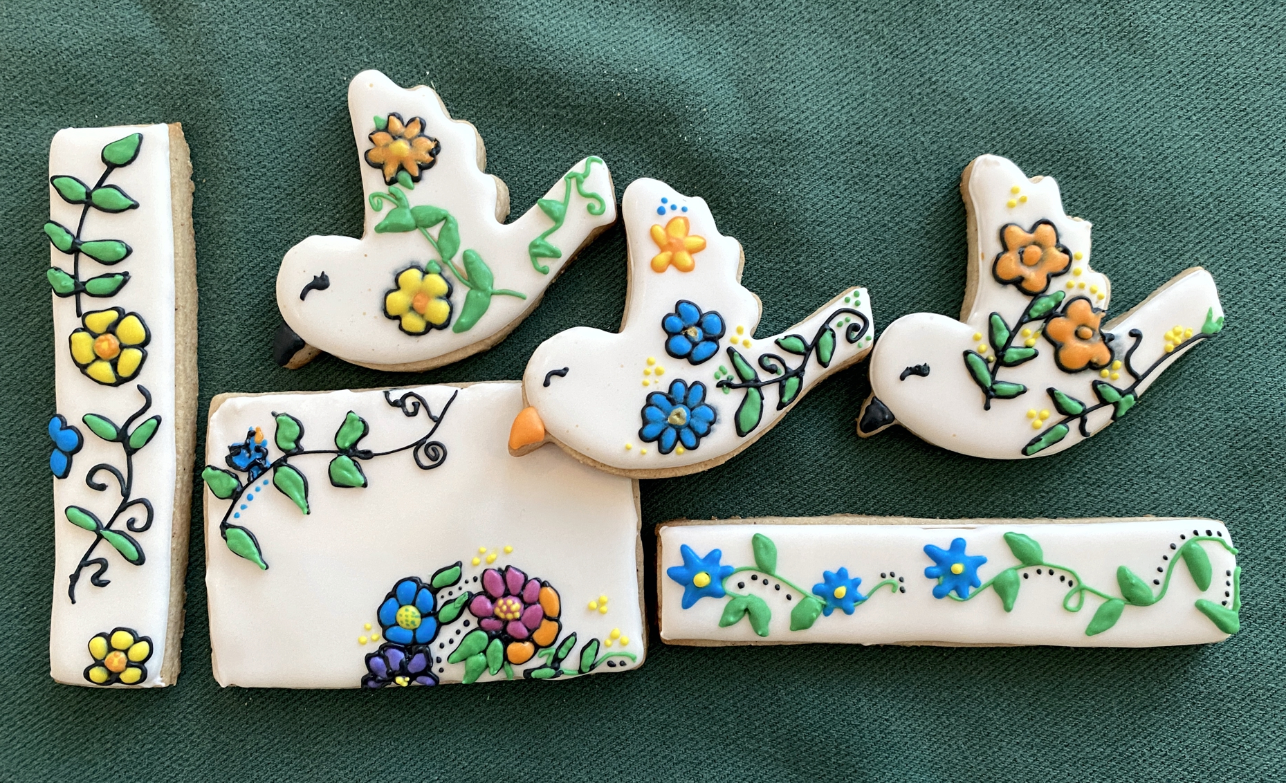 20250206 220904358 Ios